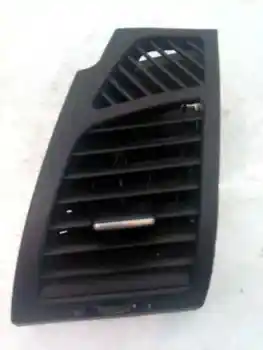 

7928323 aerator Left Bmw 1 Series Saloon (e81/e87) 2.0 118d