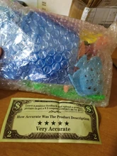 Baby Toys Suit Fishing-Toy-Set Play Water Magnetic Girl Kids Children Boy for GYH Hot-Gift