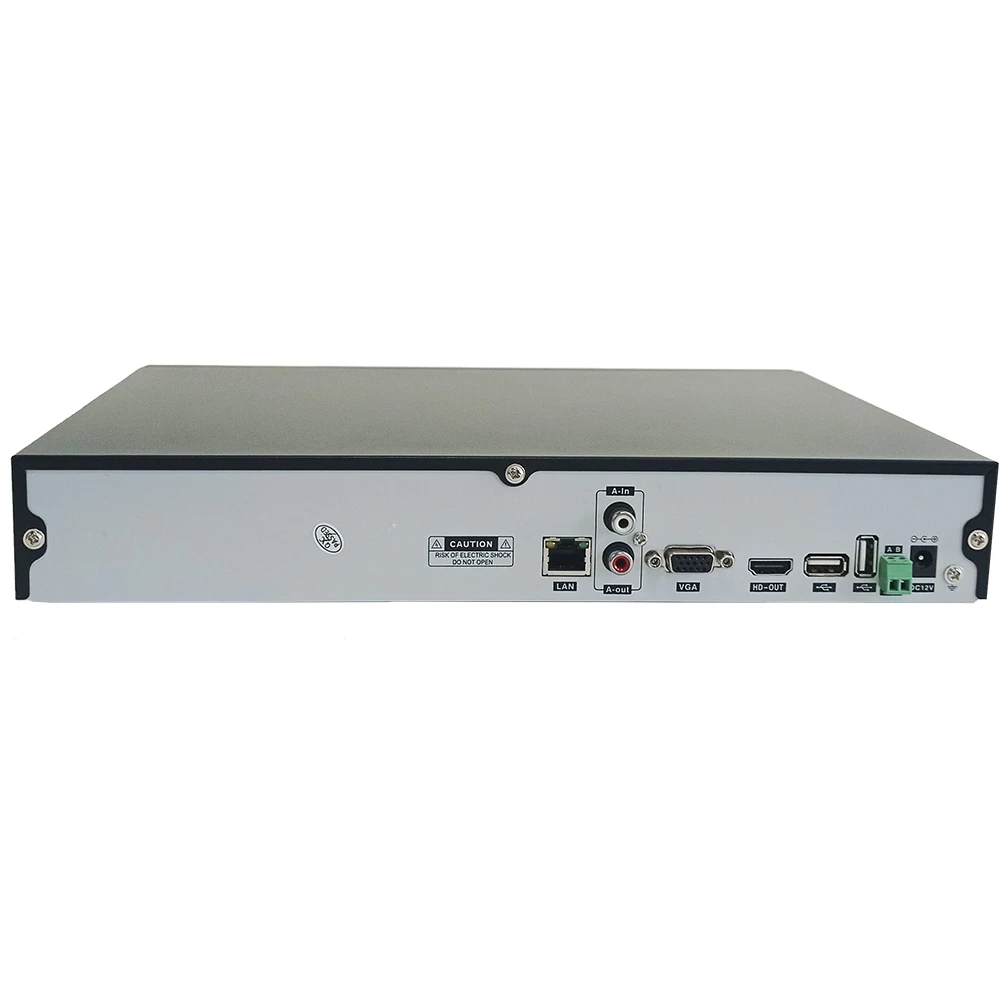 Коммутатор moxa eds-516a-mm-st. Сетевой фильтр ippon bk232. Сетевой 16. Коммутатор dahua 16 портов poe. Сетевой 16.