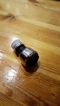 FILTER-NOZZLE-CONNECTOR Faucet Tap-Adapter Aerator Bathroom Kitchen Shower-Head Water-Saving-Swivel