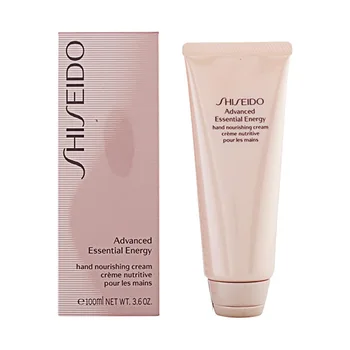 

Hand Cream Advanced Essential Energy Shiseido