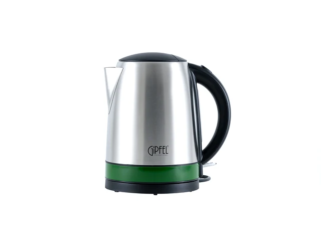 Чайник электрический GIPFEL 2005 1.7Л