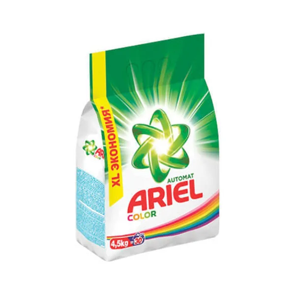 Стиральная пудра ариэль. 5 кг. Стиральная пудра ариэль. Ariel color стиральный порошок автомат стайл 2. Стиральная пудра ариэль.