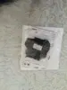 Изображение товара 4