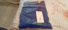 Jersey de cachemir de cuello alto para mujer, suéter de cuello alto para la cabeza, color sólido, talla grande, otoño e invierno, 2021