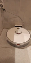 Roborock-Robot aspirador S5 max, aspiradora en seco y húmedo, para barrer, quitar el polvo, esterilizar, fregona de lavado inteligente planificada, actualización para S50 S55, 2021