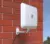 Панельная МИМО 3G 4G LTE MiMo антенна 1825F 15-17dB усилитель интернет сигнала антенна для дачи дома