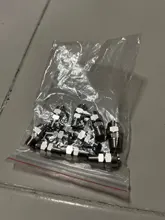 Hose-Tube Coupler-Connector Twist-Fittings Quick-Joint Pneumatic Male-Thread OD Fast