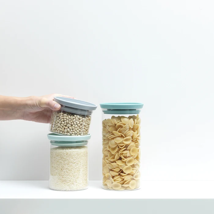 298325-Stackable-Glass-Jar-Set-Of-3-DETAIL-Stackable-02