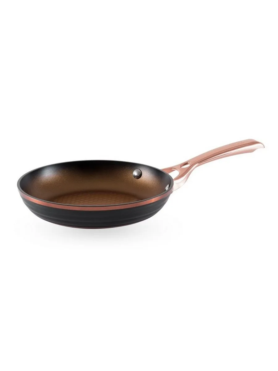 Frying Pan Gipfel 2723 CHAIN 20х4см