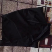 Bufanda de seda Unisex para deportes al aire libre, diadema de ciclismo, pasamontañas de cuello, calentador de tubo, pañuelos de montar, mascarilla facial