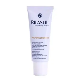 

Rilastil Progression HD Cream Brightness 50 ml