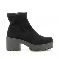 

VICTORY ATALAIA 1095123 Black