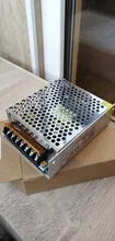 Transformers Power-Supply-Adapter Cctv-Led-Strip 1A 220V 48V Lighting 30A 24V 40A DC