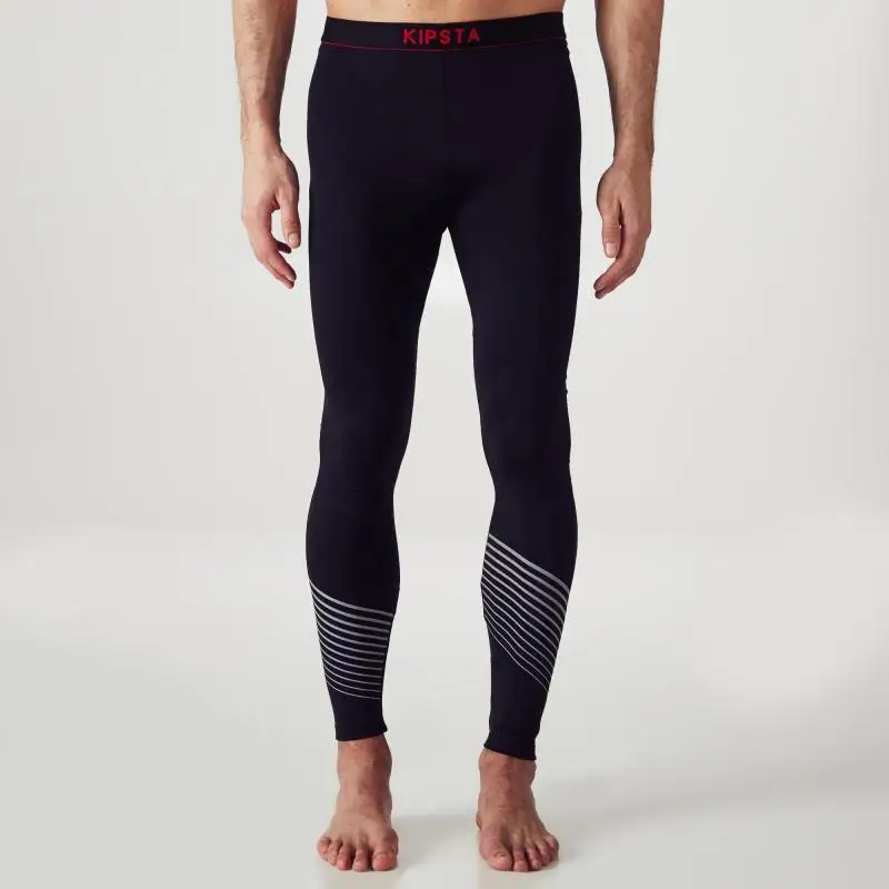 ТЕРМОБЕЛЬЕ МУЖСКОЕ НИЗ KEEPDRY 900 KIPSTA. Decathlon