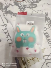 Pañales de tela reutilizables para entrenamiento de bebé, ropa interior lavable, bragas de pañales impermeables