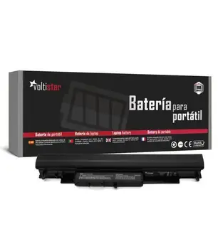 

LAPTOP BATTERY FOR HP 807957-001 HSTNN-LB6V 6EZRVC2GW8WPWI HS04