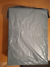 Herramienta de reparación de arañazos para coche kit para arreglar arañazos, con recubrimiento hidrofóbico, para pulir faros de cristal, cantidad de 800g