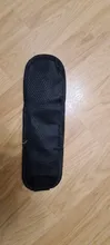 Pulsera magnética portátil para herramientas, bolsa para tornillos, tuercas de uñas, Kit de reparación de brocas, organizador de almacenamiento, nueva
