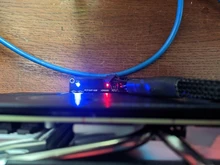 6 uds nuevo VER009 USB 3,0 PCI-e Riser VER 009S Express 1X 4x 8x 16x extensor Riser tarjeta de adaptador SATA 15pin a 6 pin Cable de alimentación