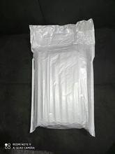 Alldocube-tableta iPlay20 de 10,1 pulgadas, Tablet PC con llamadas telefónicas, Android 10, ocho núcleos, 4GB de RAM, 64GB de ROM, Bluetooth 5,0, tipo-c, 6000mAh