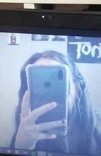 Anillo de cadena cruzada Vintage para hombre y mujer, sortija ajustable, Hip Hop, Punk, para fiestas, citas, BFF, 2020