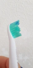 Toothbrush-Heads Replacement HX6930 Philips Sonicare HX9140 HX6710 HX6013/05 for Proresults