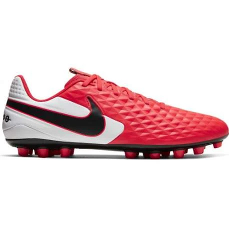 nike legend 8 academy ag