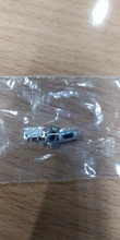 3 uds botón para Starline A6 A61 A62 A63 A39 A36 A69 A4 A7 A8 A9 A91 A92 A93 A94 B6 B62 B9 B92 B94 C9 C6 D94 E90 E60 E61 E91 E92