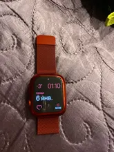 Funda protectora para apple Watch, funda de 44mm/40mm para iwatch de 42mm/38mm, accesorios de parachoques para apple watch series 6 5 4 3 SE