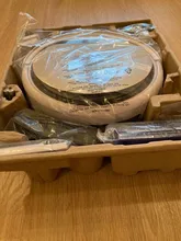 ILIFE V5s Pro Robot aspiradora de polvo barriendo mojado limpiando para mascotas pelo poderosa succión automática de recarga