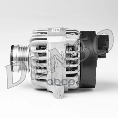 Генератор Denso арт. DAN993