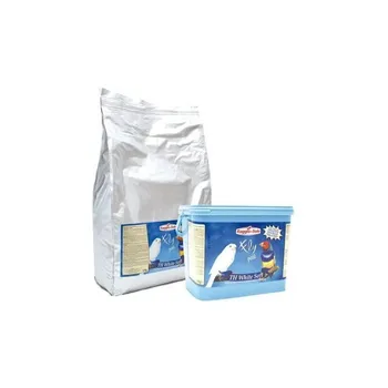 

Dry yellow paste TH World 4 kg cube