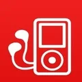 Radio-Maxi Store