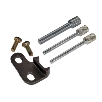 

Trim set and lock BMW, Mini, Citroen, Ford, Peugeot, Volvo 1.4D, 1.5D, 1.6D