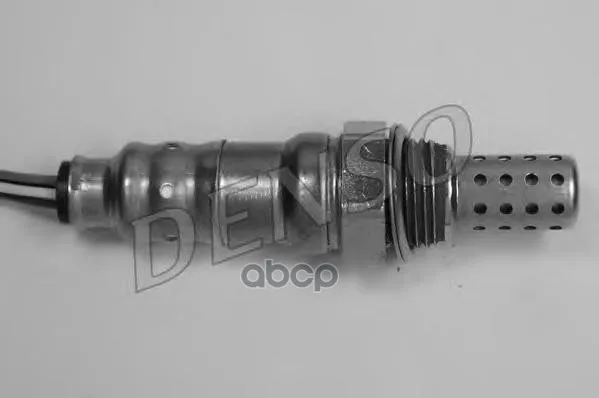 Лямбда-Зонд Peugeot, Volvo: 206 98-, 307, V70 00- Denso арт. DOX-2045