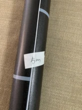 Vinyl Wallpaper Film Toilet-Background Tile Self-Adhesive Kitchen Bathroom Waterproof