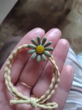 O.TWO.O multifuncional maquillaje paleta 3 en 1 lápiz labial y colorete para cara de sombra de ojos ligero mate tinte de labios cara Natural Blush