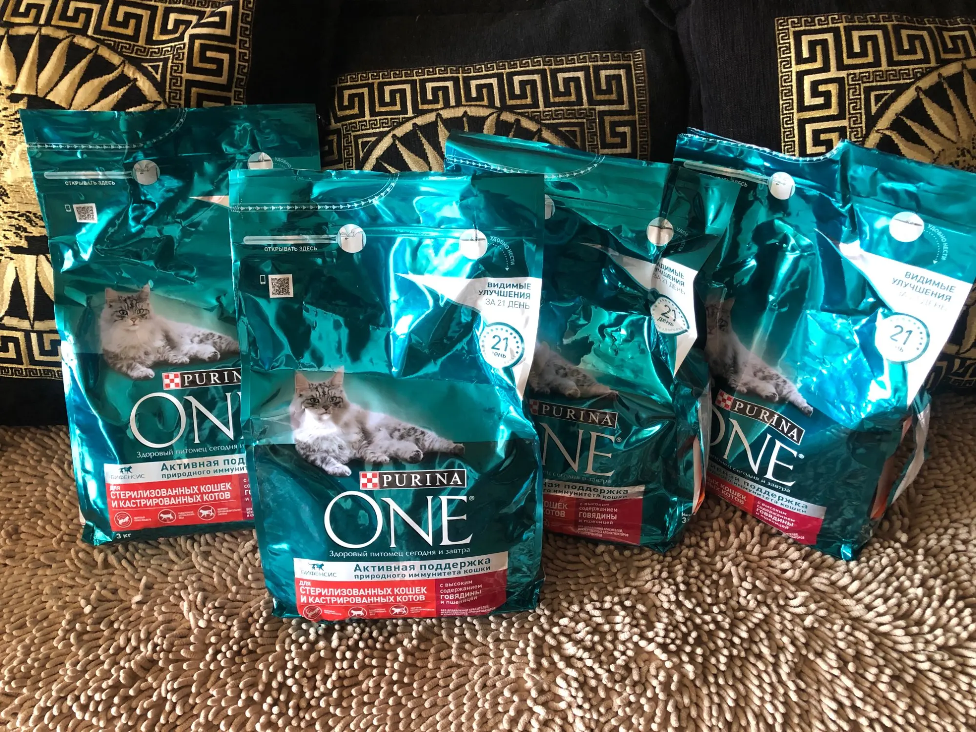 пурина ван 3 кг сухой. пурина уан для котов. кошачий корм пурина 3кг. Purina one индейка 3кг. корм пурина ван для стерилизованных кошек.