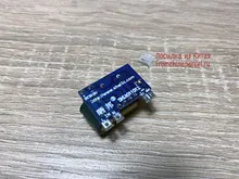 Power-Supply-Module Converter Switching Regulator Isolated Step-Down 700ma Ac-Dc 5v 220V