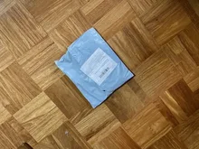 Almohadillas faciales de repuesto para Oculus Quest 2, soporte protector, alfombrilla para los ojos, accesorios para Oculus Quest 2 VR, novedad