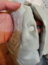 Jacket Pet-Coat French-Bulldog For Chihuahua Puppy-Vest Warm Dog Mascotas Winter Small