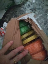 SET DE PESAS COLORES Y MANCUERNAS BODY PUMP PARA MUSCULACION 20 KG,30KG