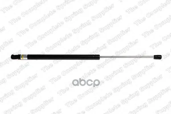 81 156 43_амортизатор Багажника! С Открывающимся Стеклом Citroen C4 Grand Picasso 06 Lesjofors 8115643 Lesjofors арт. 8115643