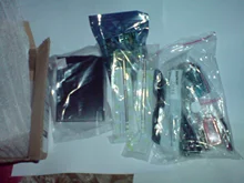 Transformer Power-Supply Electric-Soldering-Station T12 Oled 24V DC 220V 110V AC To Board