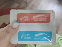 Kit de laminación para cejas, equipo de viaje portátil para levantamiento de cejas, salón de belleza profesional, laminación para cejas, 2020