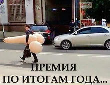 4 Uds rodillo de aguja de empuje plano teniendo AXK0619 + 2AS AXK0821 + 2AS AXK1024 + 2AS AXK1226 + 2AS AXK1528 + 2AS AXK1730 + 2AS AXK2035 + 2AS