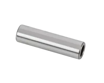 

Finger piston Suzuki dt15 (14x52), OMAX 1215193100_om