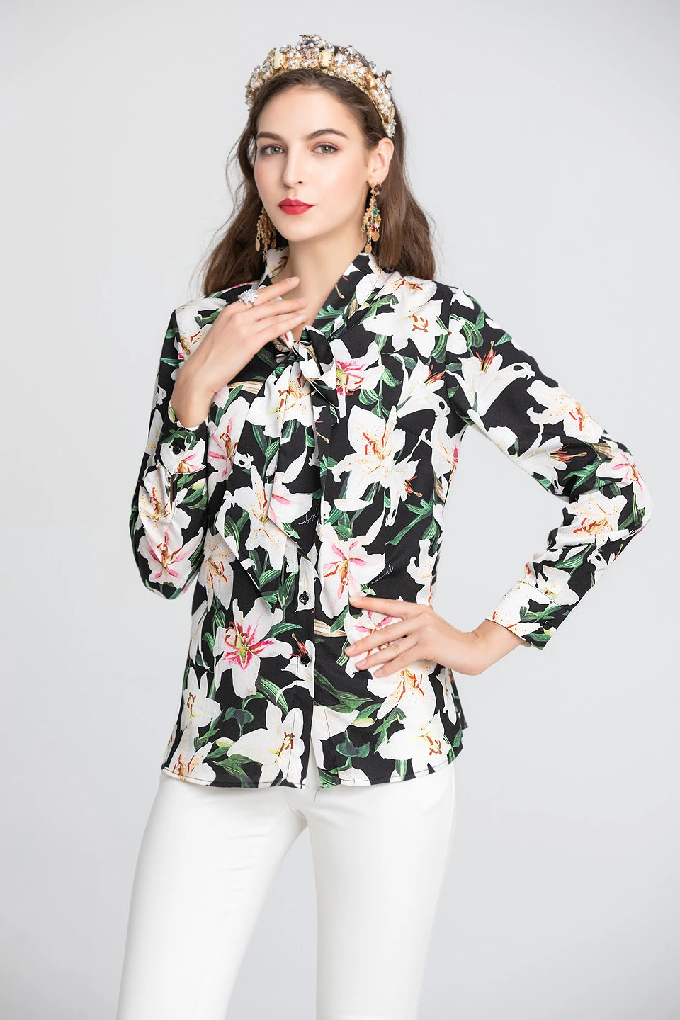 11423783414_119271691