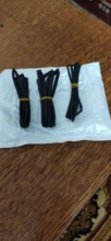 3:1 Heat-Shrink-Tube Sleeve-Wrap Glue Adhesive-Lined Dual-Wall Tubing-Diameter with 1m/Lots